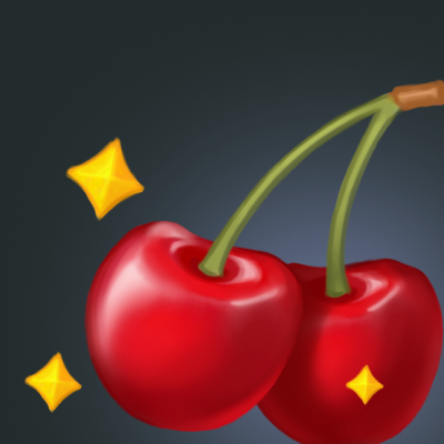 Más de 5000 juegos