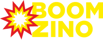 Boomzino casino